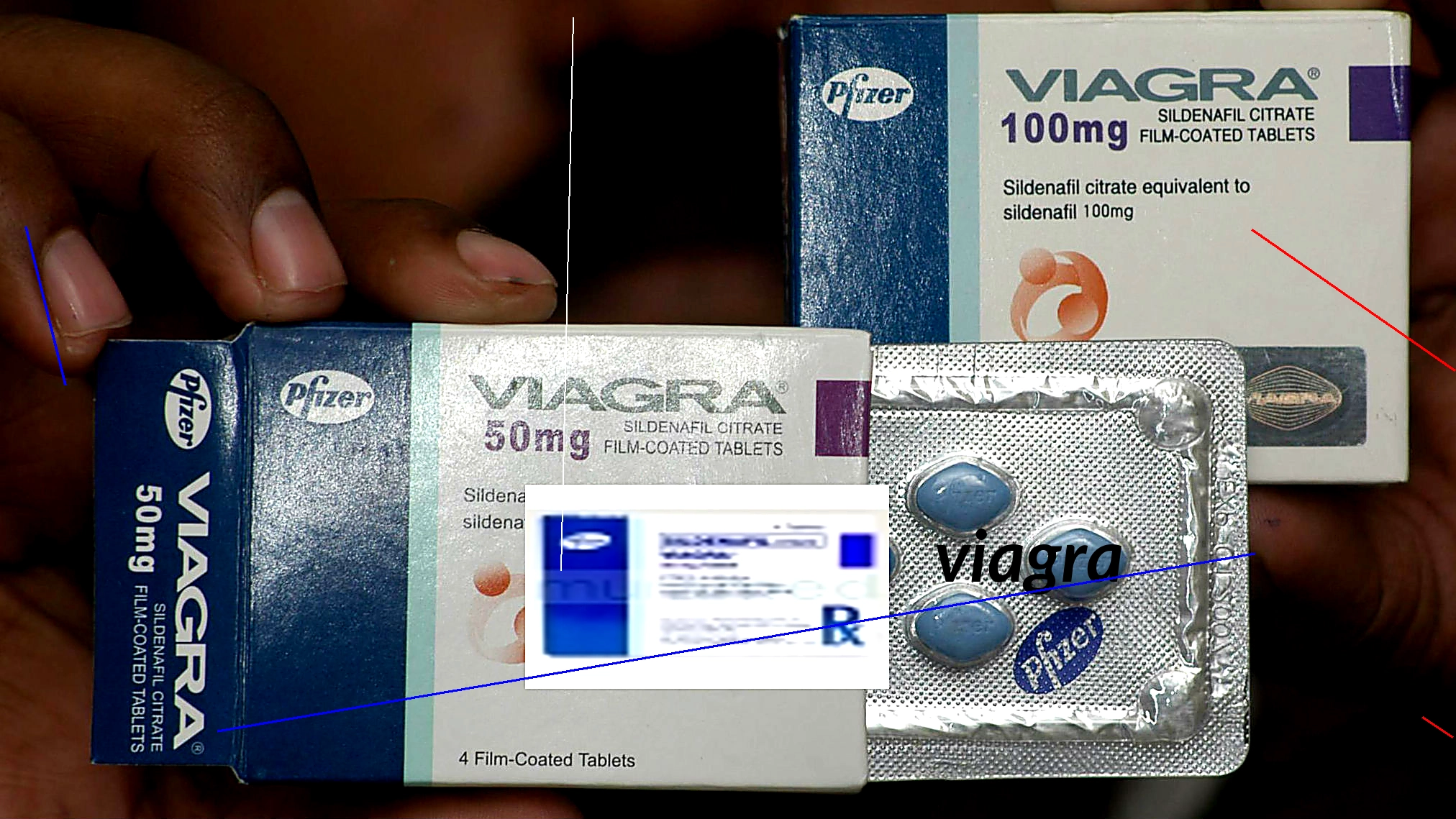 Prix pillule viagra